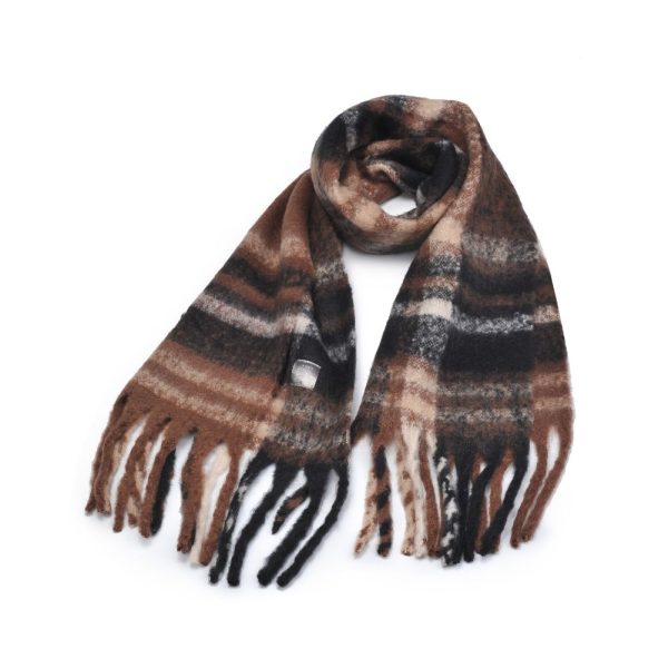 Shaun Scarves Hot on Sale