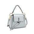 Alanis Crossbody Online Hot Sale