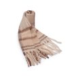 Saybrook Scarves Online