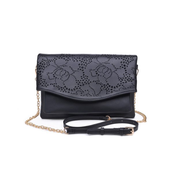 Merilee Crossbody Online Hot Sale