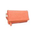 Trisha Wristlet on Sale