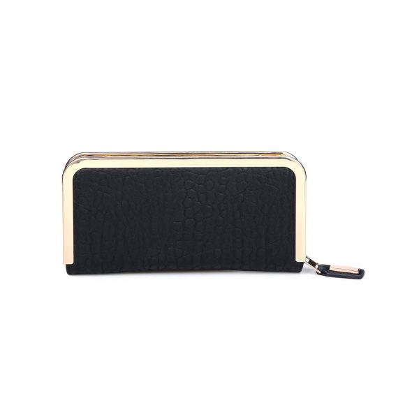 Trenton Wallet For Discount