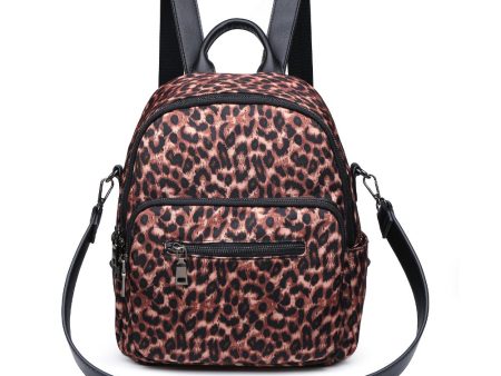 Ariana Backpack Online Hot Sale