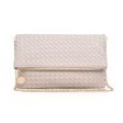 Sara Clutch Online now