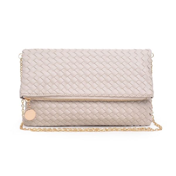 Sara Clutch Online now