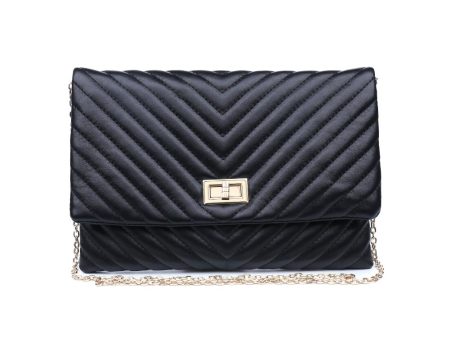 Victoria Clutch For Cheap