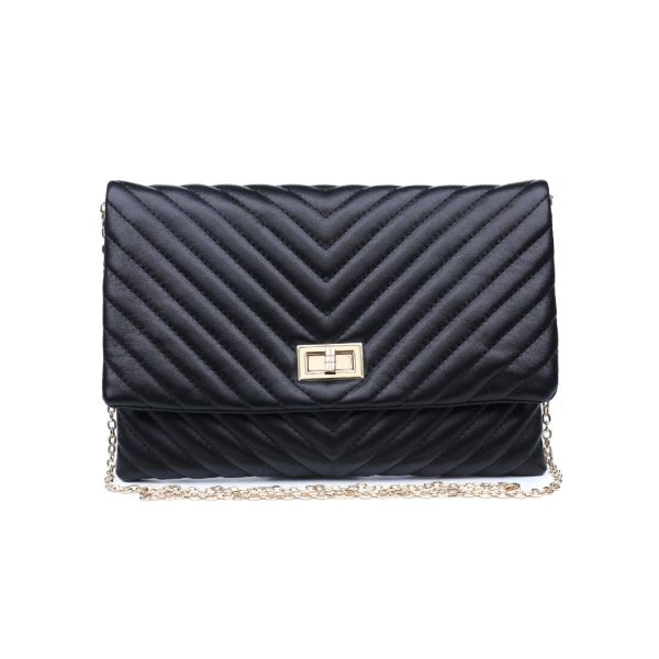 Victoria Clutch For Cheap