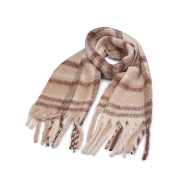 Saybrook Scarves Online