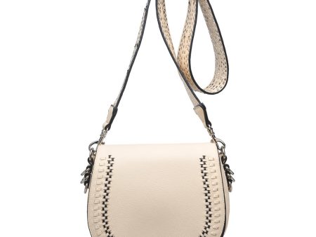 Gjelina Crossbody Sale