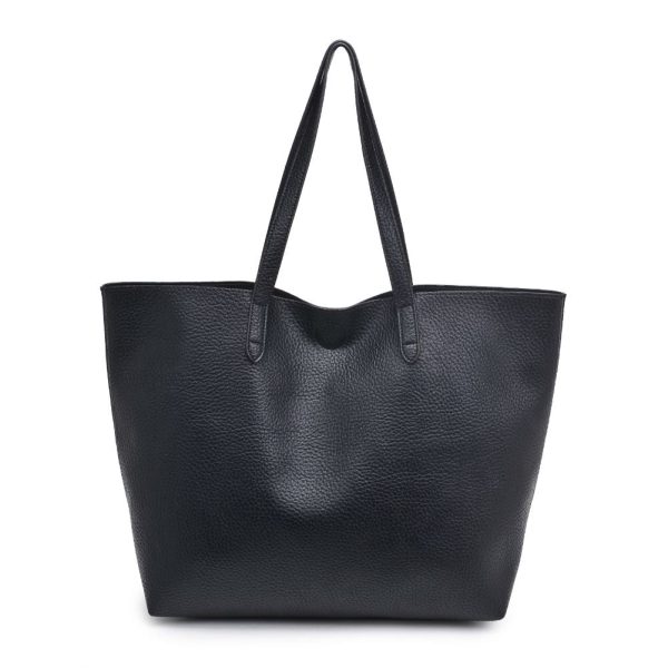 Sully Tote Fashion