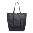 Tangier Tote For Discount