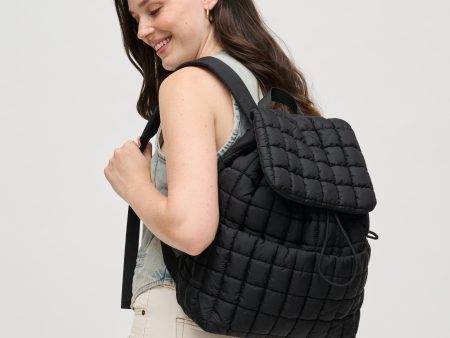 Alex Backpack Online