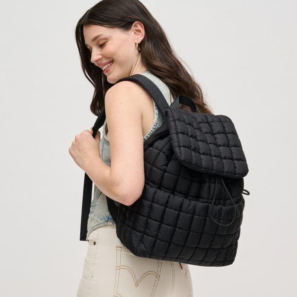 Alex Backpack Online