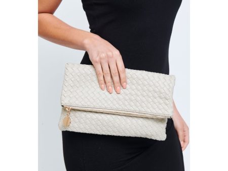 Sara Clutch Online now