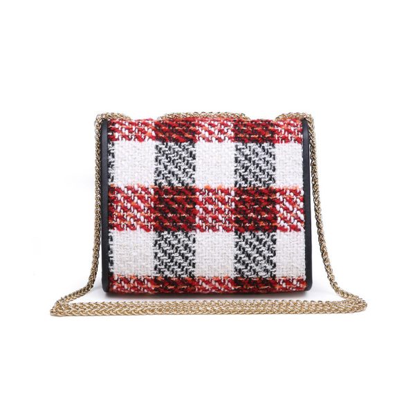 Bronwen Clutch Online Hot Sale