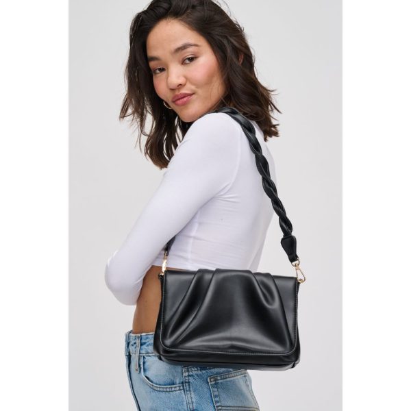 Aimee Crossbody Online Hot Sale