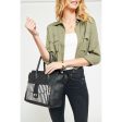 Weston Satchel Online Sale