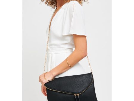 Stella Clutch For Cheap