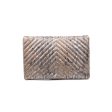 Victoria Snake Clutch Online Sale