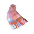 Dolly Scarves For Cheap