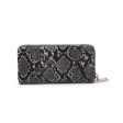 Coco Wallet Fashion