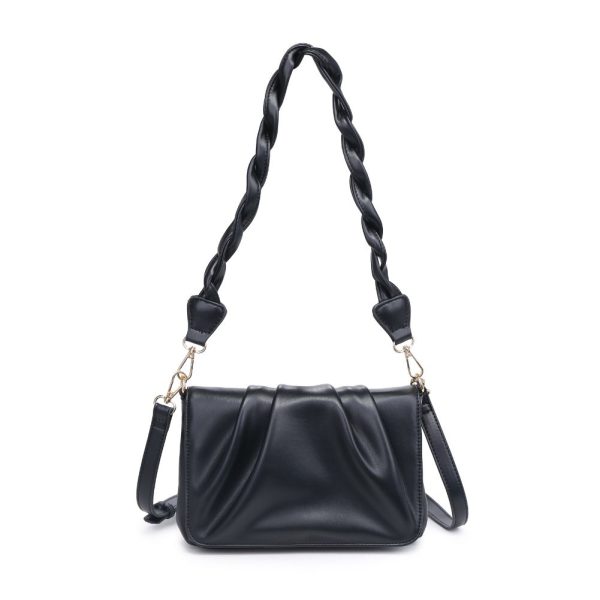 Aimee Crossbody Online Hot Sale