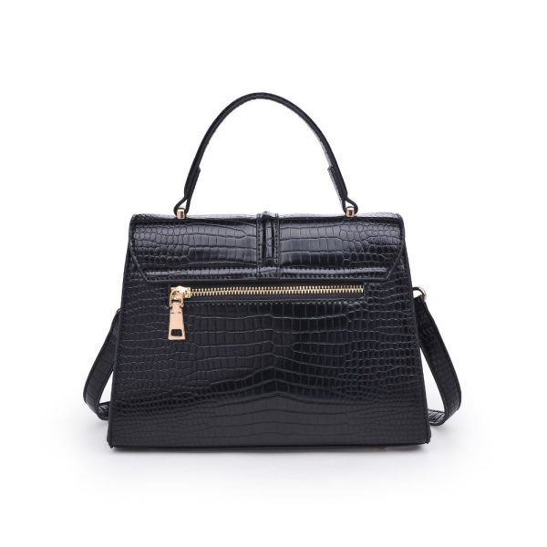 Trinity Mini Bag Online