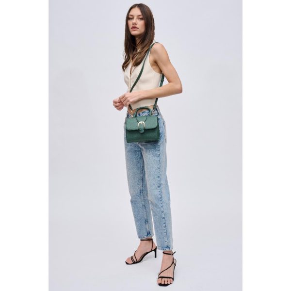 Westridge Crossbody Online