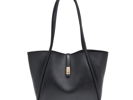 Tatiana Tote Online Sale