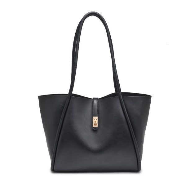 Tatiana Tote Online Sale