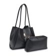 Tatiana Tote Online Sale