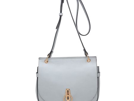 Albany Crossbody For Cheap