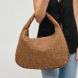 Victoria Hobo Online Hot Sale