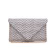 Tulum Clutch For Discount