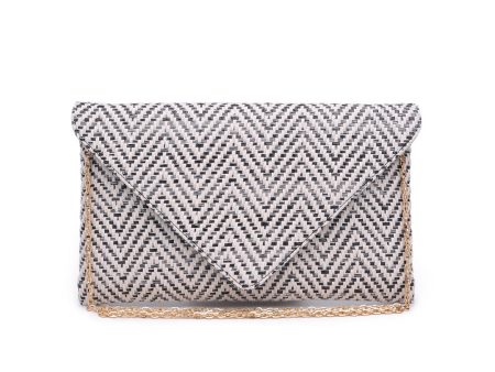 Tulum Clutch For Discount