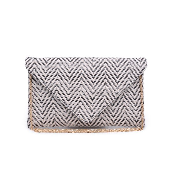 Tulum Clutch For Discount