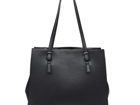 Tia Tote Online now