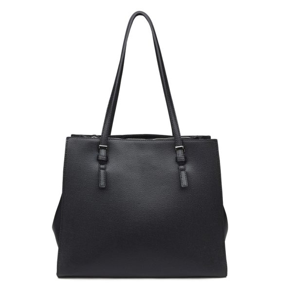 Tia Tote Online now