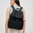 Alex Backpack Online