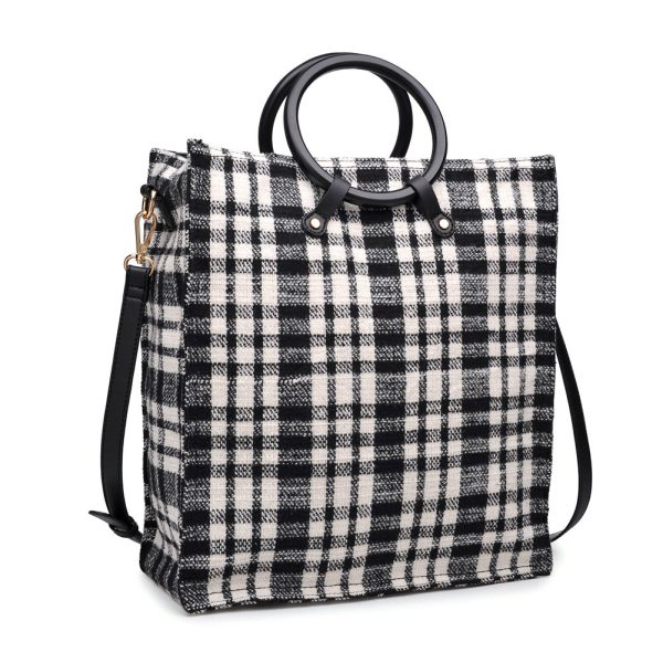 Mason Tote Discount