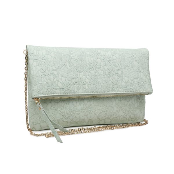 Dorothy Clutch Hot on Sale