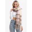 Saybrook Scarves Online