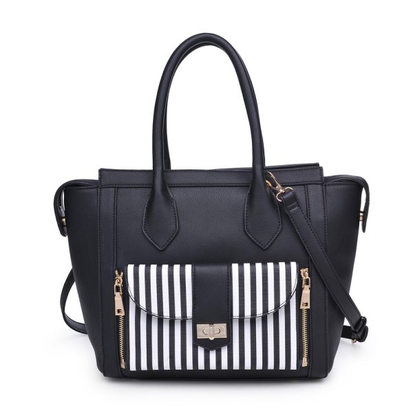 Weston Satchel Online Sale