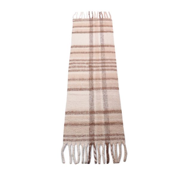 Saybrook Scarves Online