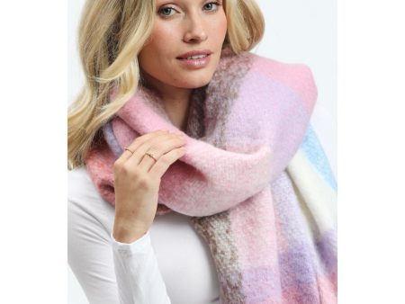 Dolly Scarves For Cheap