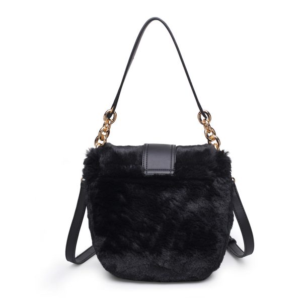 Sully Crossbody Cheap