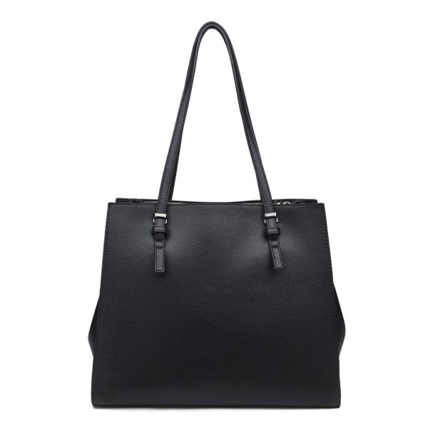 Tia Tote Online now