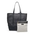 Tangier Tote For Discount