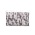 Tulum Clutch For Discount