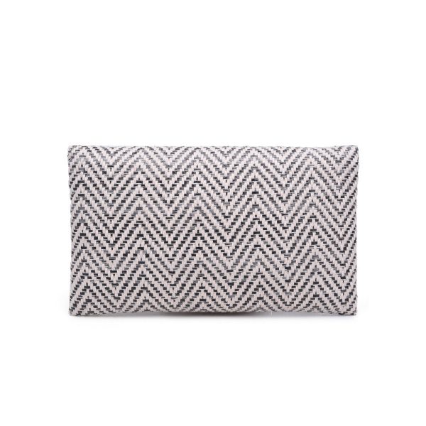 Tulum Clutch For Discount